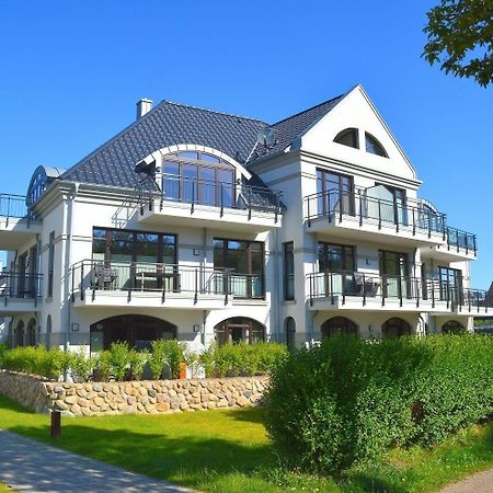 Rothtraut Remise Whg4 Διαμέρισμα Wyk auf Föhr Εξωτερικό φωτογραφία